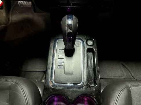 Used 2010 Ford Escape Limited image 31