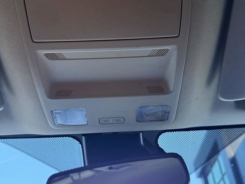 Used 2021 Ford Ranger Lariat w/ Tremor Off-Road Package image 22