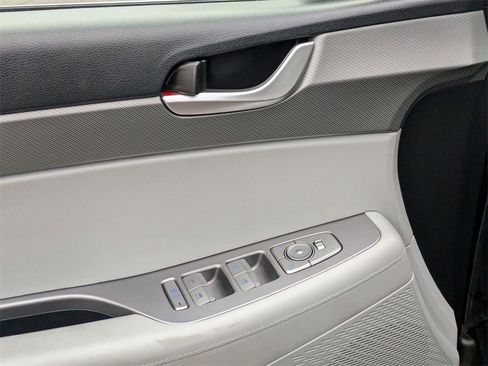 Used 2024 Hyundai Palisade SEL image 13