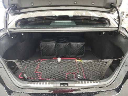 Used 2025 Toyota Camry XSE w/ Premium Package image 31