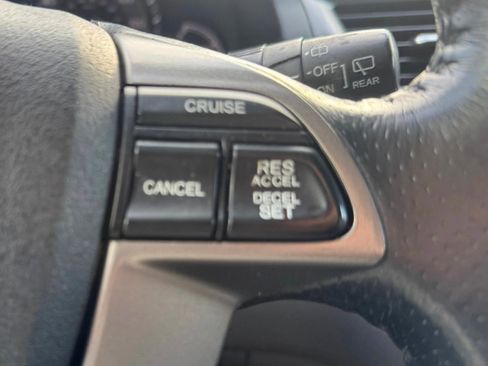 Used 2016 Honda Odyssey EX-L image 36