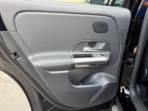 New 2026 Mercedes-Benz GLA 250 image 23