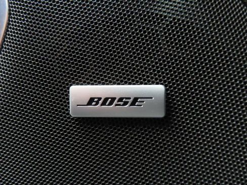 Used 2024 Chevrolet Tahoe LT w/ Luxury Package image 60