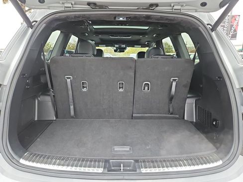 Used 2024 Kia Telluride SX Prestige X-Pro image 31