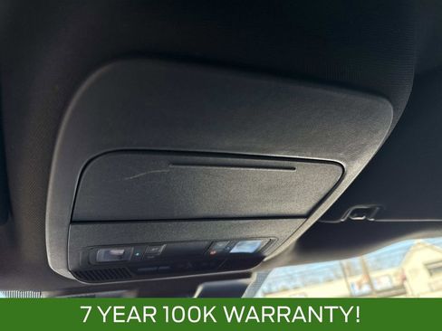 Certified 2024 Ford F150 STX image 24