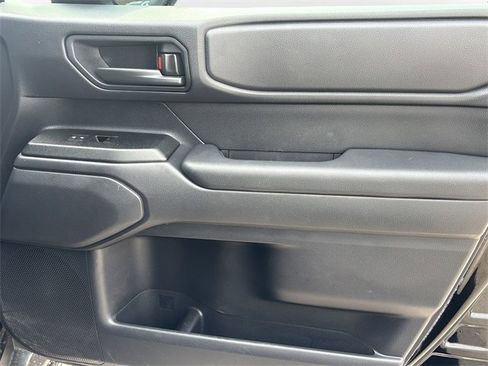 Used 2024 Toyota Land Cruiser 1958 image 18