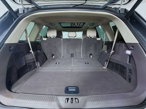 Certified 2022 Lincoln Aviator Reserve w/ Equipment Group 201A AWD/4WD image 32