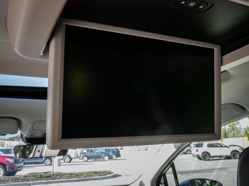 New 2026 Honda Odyssey Touring image 28