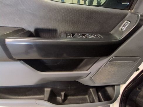 Used 2022 Ford F150 XL w/ Equipment Group 101A High image 11