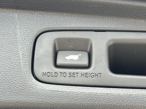 Certified 2025 Honda CR-V Sport-L image 18