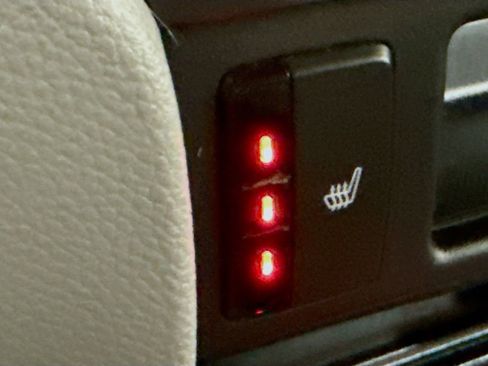 Used 2021 Honda Pilot Special Edition image 19