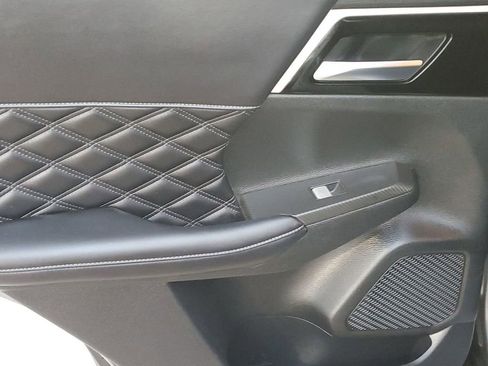 Used 2022 Mitsubishi Outlander SEL image 39