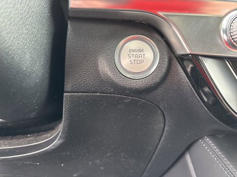 Used 2023 Kia Telluride SX image 41