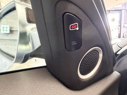 Used 2014 Audi S4 Premium Plus image 22