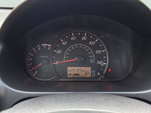 Used 2024 Mitsubishi Mirage G4 ES image 24