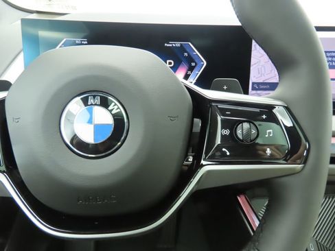 New 2026 BMW X3 xDrive30 image 12