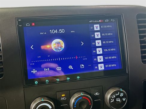 Used 2013 GMC Sierra 2500 SLE image 15