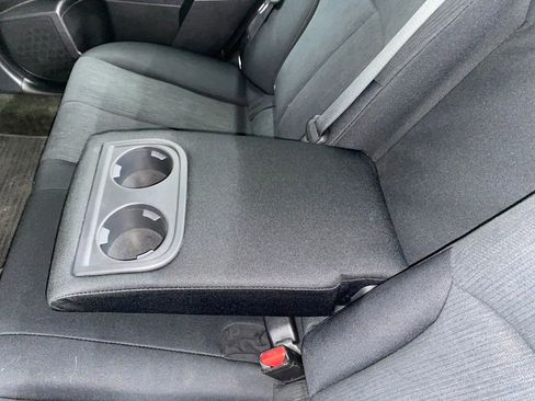 Used 2014 Subaru Legacy 2.5i w/ Alloy Wheel Package image 22