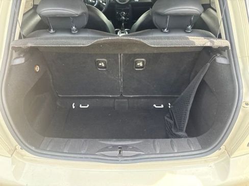 Used 2012 MINI Cooper S FWD image 5