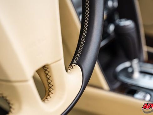 Used 2015 Bentley Continental GT image 66