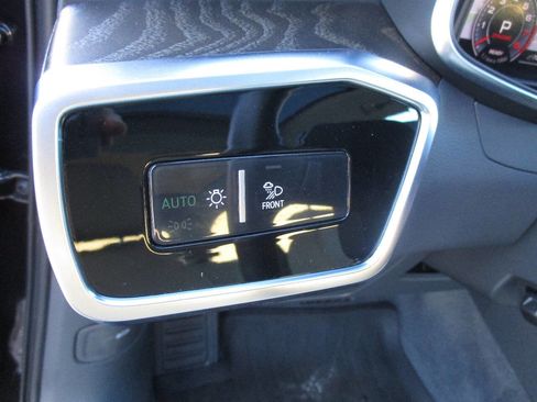 Used 2020 Audi A6 3.0T allroad Prestige image 44