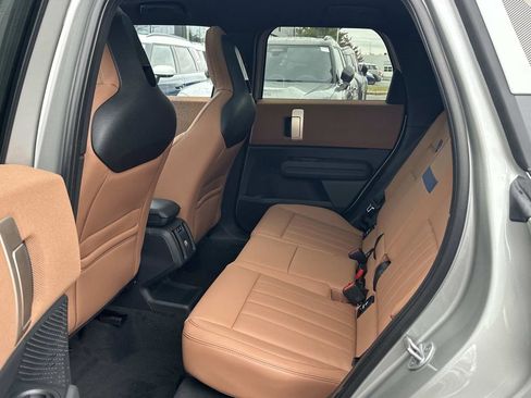 New 2026 MINI Cooper Countryman S image 24