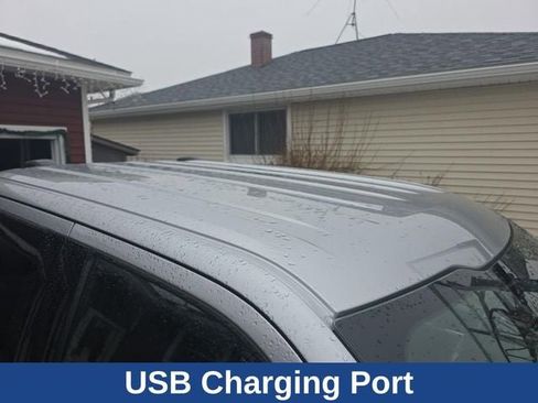 Used 2022 Ford F150 XLT w/ Equipment Group 302A High image 7