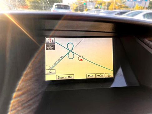 Used 2011 Lexus RX 350 FWD w/ Premium Pkg image 14