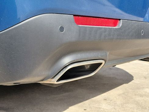 Used 2023 Dodge Challenger GT w/ Blacktop Package image 15