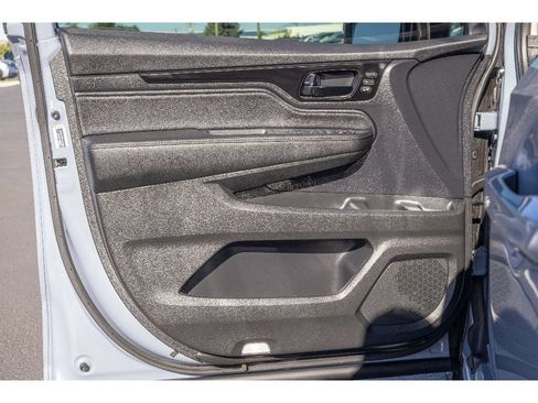 Used 2026 Honda Odyssey Elite image 19