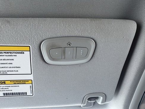 Used 2019 Jeep Cherokee Trailhawk image 33