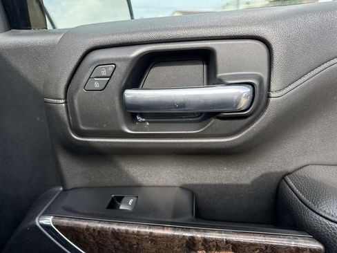 Used 2019 GMC Sierra 1500 Denali w/ Denali Ultimate Package image 20