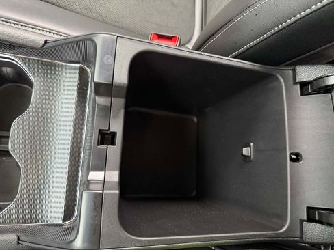 New 2025 Jeep Grand Cherokee L Altitude image 31