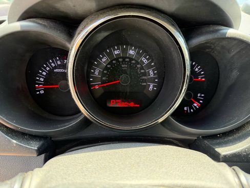 Used 2011 Kia Soul + FWD image 7