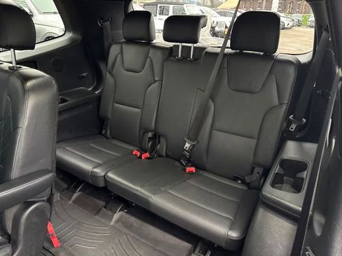Used 2023 Kia Telluride SX X-Line AWD/4WD image 13