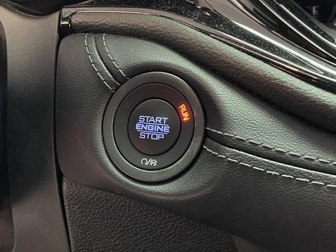 Used 2022 Dodge Durango GT AWD/4WD image 25