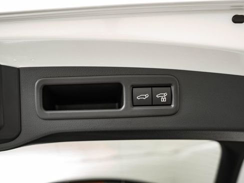New 2026 Lexus RX 350 Premium AWD/4WD image 21