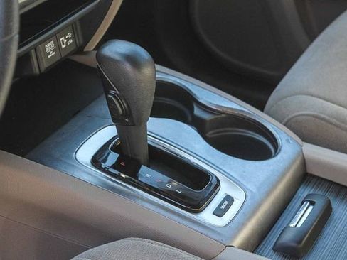 Used 2019 Honda Pilot EX image 26
