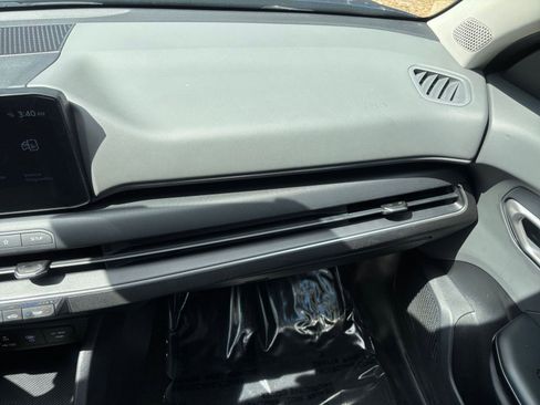Used 2025 Kia K4 LXS FWD image 37