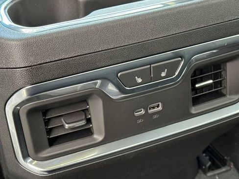 New 2026 GMC Sierra 3500 Denali w/ Denali Reserve Package image 14