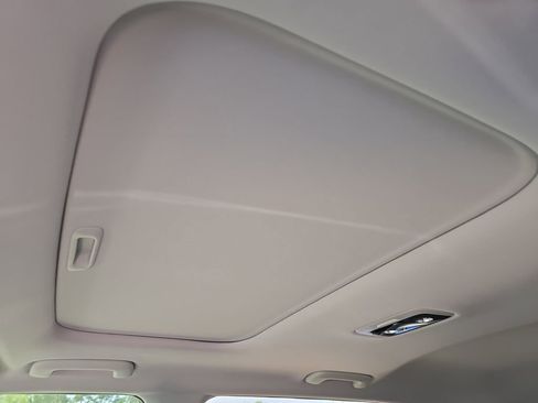 New 2026 Kia Seltos EX FWD image 22