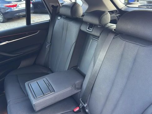Used 2016 BMW X5 xDrive35i AWD/4WD image 18