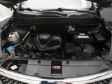 Used 2015 Kia Sportage LX image 3