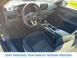 Certified 2024 Nissan Sentra SV image 6