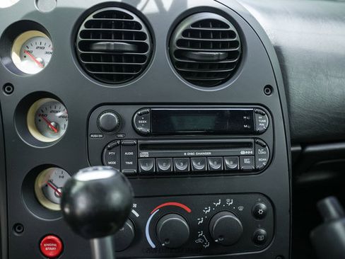 Used 2005 Dodge Viper SRT-10 RWD image 46