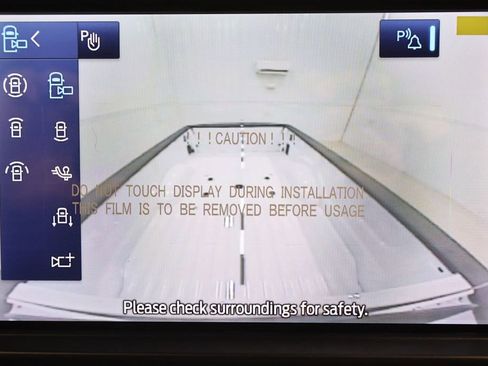 New 2026 Ford F350 XL w/ STX Appearance Package image 23