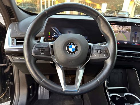 Used 2023 BMW X1 xDrive28i w/ Convenience Package image 23