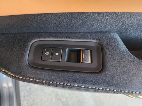 Used 2023 Lexus RX 350 Premium image 69