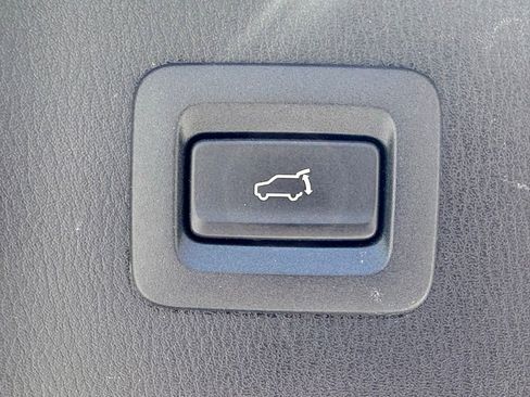 Used 2018 MAZDA CX-5 Touring w/ Preferred Equipment Package image 13