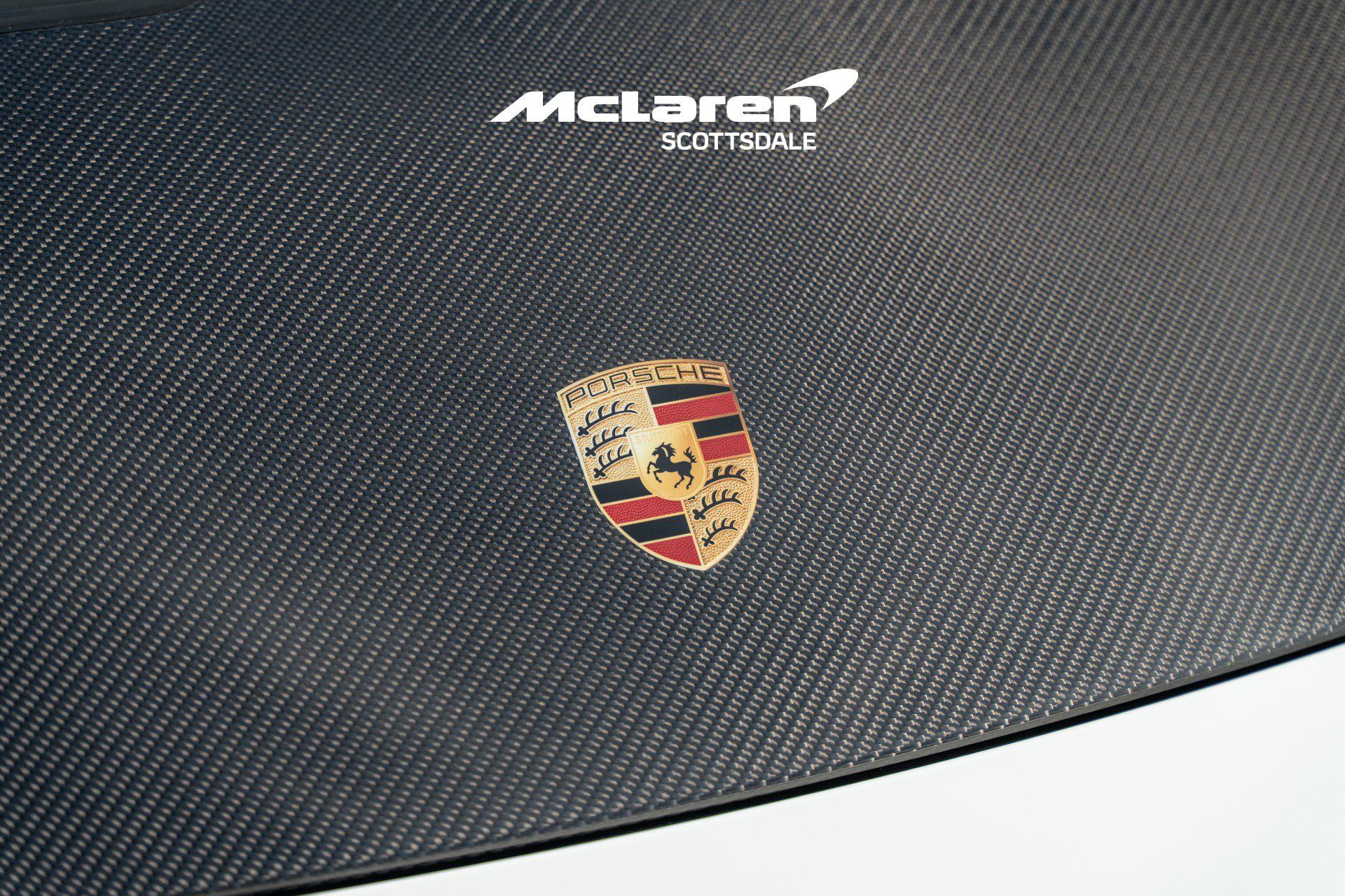 Used 2025 Porsche 911 GT3 RS RWD image 20